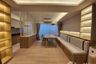 3 Bedroom Townhouse for rent in Indy Bangna Ramkhaemhaeng 2, Dokmai, Bangkok
