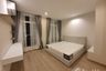 3 Bedroom Townhouse for rent in Indy Bangna Ramkhaemhaeng 2, Dokmai, Bangkok