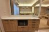 3 Bedroom Townhouse for rent in Indy Bangna Ramkhaemhaeng 2, Dokmai, Bangkok