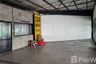 Commercial for rent in Ram Inthra, Bangkok near MRT Ram Inthra Km.6