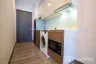 2 Bedroom Condo for rent in Urbano Rajavithi, Bang Phlat, Bangkok near MRT Sirindhorn