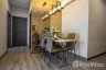 2 Bedroom Condo for rent in Urbano Rajavithi, Bang Phlat, Bangkok near MRT Sirindhorn