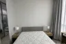 1 Bedroom Condo for rent in Niche Pride Taopoon - Interchange, Bang Sue, Bangkok near MRT Tao Poon