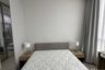 1 Bedroom Condo for rent in Niche Pride Taopoon - Interchange, Bang Sue, Bangkok near MRT Tao Poon