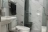 1 Bedroom Condo for rent in Niche Pride Taopoon - Interchange, Bang Sue, Bangkok near MRT Tao Poon