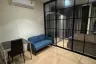 Condo for rent in Maru Ladprao 15, Chom Phon, Bangkok near MRT Ratchadaphisek