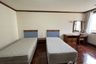 3 Bedroom Condo for rent in Sriratana Mansion 2, Khlong Toei Nuea, Bangkok near BTS Asoke