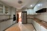 3 Bedroom Condo for rent in Sriratana Mansion 2, Khlong Toei Nuea, Bangkok near BTS Asoke