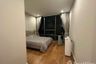 2 Bedroom Condo for rent in The Bangkok Sathorn, Thung Wat Don, Bangkok near BTS Surasak