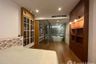 2 Bedroom Condo for rent in The Bangkok Sathorn, Thung Wat Don, Bangkok near BTS Surasak