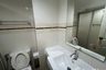 1 Bedroom Condo for rent in Lumpini Ville Sukhumvit 77, Suan Luang, Bangkok near BTS On Nut