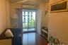 1 Bedroom Condo for rent in The Next Garden Suite, Phra Khanong, Bangkok near BTS On Nut
