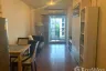 1 Bedroom Condo for rent in The Next Garden Suite, Phra Khanong, Bangkok near BTS On Nut