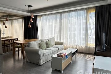 2 Bedroom Condo for rent in Khlong Ton Sai, Bangkok near BTS Wongwian Yai