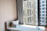 2 Bedroom Condo for rent in Nye by Sansiri, Khlong Ton Sai, Bangkok near BTS Wongwian Yai