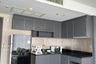 2 Bedroom Condo for rent in Nye by Sansiri, Khlong Ton Sai, Bangkok near BTS Wongwian Yai