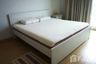 2 Bedroom Condo for rent in The Parkland Srinakarin Lakeside, Samrong Nuea, Samut Prakan near BTS Bang Na