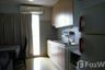 2 Bedroom Condo for rent in The Parkland Srinakarin Lakeside, Samrong Nuea, Samut Prakan near BTS Bang Na