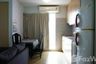 2 Bedroom Condo for rent in The Parkland Srinakarin Lakeside, Samrong Nuea, Samut Prakan near BTS Bang Na