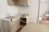 2 Bedroom Condo for rent in Alive sukhumvit 76, Samrong, Samut Prakan