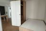 2 Bedroom Condo for rent in Alive sukhumvit 76, Samrong, Samut Prakan
