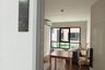 2 Bedroom Condo for rent in Alive sukhumvit 76, Samrong, Samut Prakan