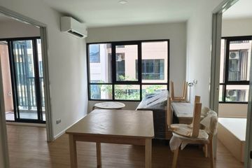 2 Bedroom Condo for rent in Samrong, Samut Prakan