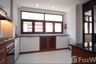 2 Bedroom Apartment for rent in Niti Court, Thung Maha Mek, Bangkok