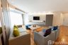 2 Bedroom Condo for rent in Bangkok Garden, Chong Nonsi, Bangkok near BTS Chong Nonsi