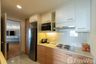 2 Bedroom Condo for rent in Bangkok Garden, Chong Nonsi, Bangkok near BTS Chong Nonsi
