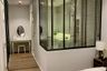 1 Bedroom Condo for rent in MUNIQ Langsuan, Lumpini, Bangkok near BTS Chit Lom