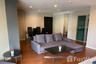 3 Bedroom Condo for rent in Belle Grand Rama 9, Huai Khwang, Bangkok near MRT Phra Ram 9