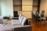 3 Bedroom Condo for rent in Belle Grand Rama 9, Huai Khwang, Bangkok near MRT Phra Ram 9