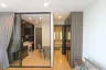 1 Bedroom Condo for rent in Noble Around Ari, Sam Sen Nai, Bangkok near BTS Ari
