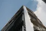 Condo for rent in Park Origin Phrom Phong, Khlong Tan, Bangkok near BTS Phrom Phong