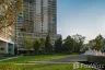 Condo for rent in Park Origin Phrom Phong, Khlong Tan, Bangkok near BTS Phrom Phong