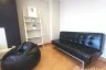 1 Bedroom Condo for rent in Nusasiri Grand, Phra Khanong, Bangkok near BTS Ekkamai