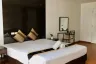 1 Bedroom Condo for rent in The Capital Sukhumvit 30/1, Khlong Tan, Bangkok near BTS Thong Lo