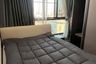 1 Bedroom Condo for rent in Elio Del Nest, Bang Na, Bangkok near BTS Udom Suk