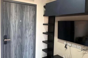 1 Bedroom Condo for rent in Bang Na, Bangkok near BTS Udom Suk