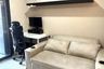 1 Bedroom Condo for rent in Elio Del Nest, Bang Na, Bangkok near BTS Udom Suk