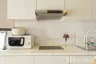 1 Bedroom Condo for rent in Noble Remix, Khlong Tan, Bangkok near BTS Thong Lo