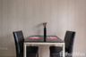 1 Bedroom Condo for rent in Noble Remix, Khlong Tan, Bangkok near BTS Thong Lo