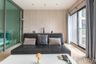 1 Bedroom Condo for rent in Noble Remix, Khlong Tan, Bangkok near BTS Thong Lo
