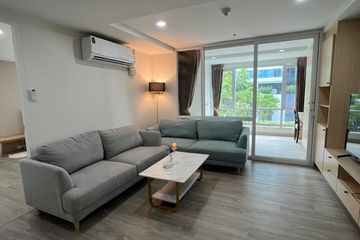 2 Bedroom Condo for rent in Khlong Toei Nuea, Bangkok near BTS Nana