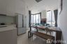2 Bedroom Condo for rent in Ashton Silom, Suriyawong, Bangkok near BTS Chong Nonsi
