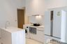 2 Bedroom Condo for rent in Ashton Silom, Suriyawong, Bangkok near BTS Chong Nonsi