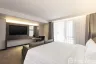3 Bedroom Condo for rent in Gardina Asoke, Khlong Toei, Bangkok near MRT Queen Sirikit National Convention Centre