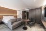 3 Bedroom Condo for rent in Gardina Asoke, Khlong Toei, Bangkok near MRT Queen Sirikit National Convention Centre