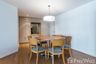 2 Bedroom Condo for rent in Bangkok Garden, Chong Nonsi, Bangkok near BTS Chong Nonsi